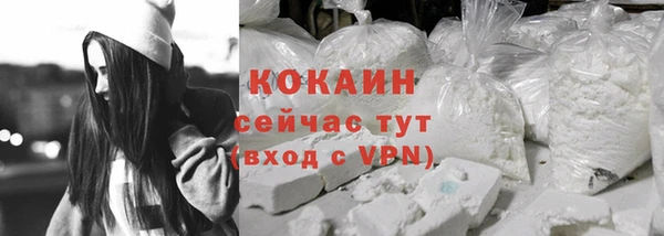 тгк Богданович