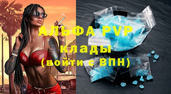 тгк Богданович