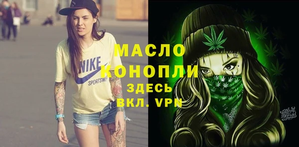 ECSTASY Богородск