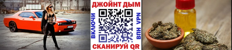 Шишки марихуана план  Купить закладки  Луховицы 